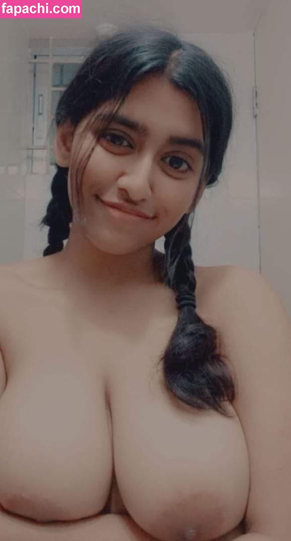 Sanjana Saba / it_z_suzie leaked nude photo #0061 from OnlyFans/Patreon