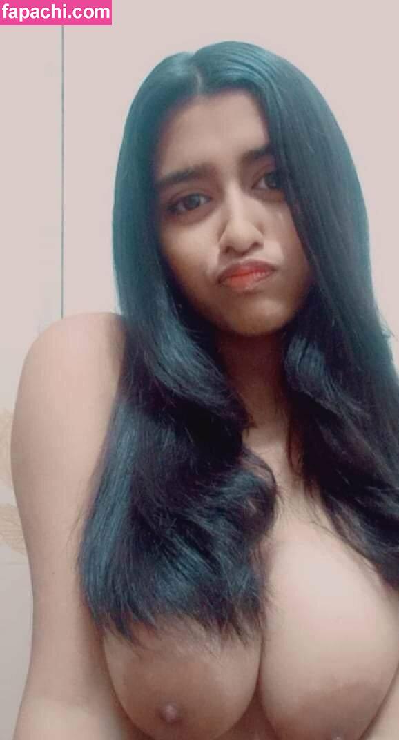 Sanjana Saba / it_z_suzie leaked nude photo #0076 from OnlyFans/Patreon