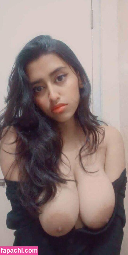 Sanjana Saba / it_z_suzie leaked nude photo #0077 from OnlyFans/Patreon