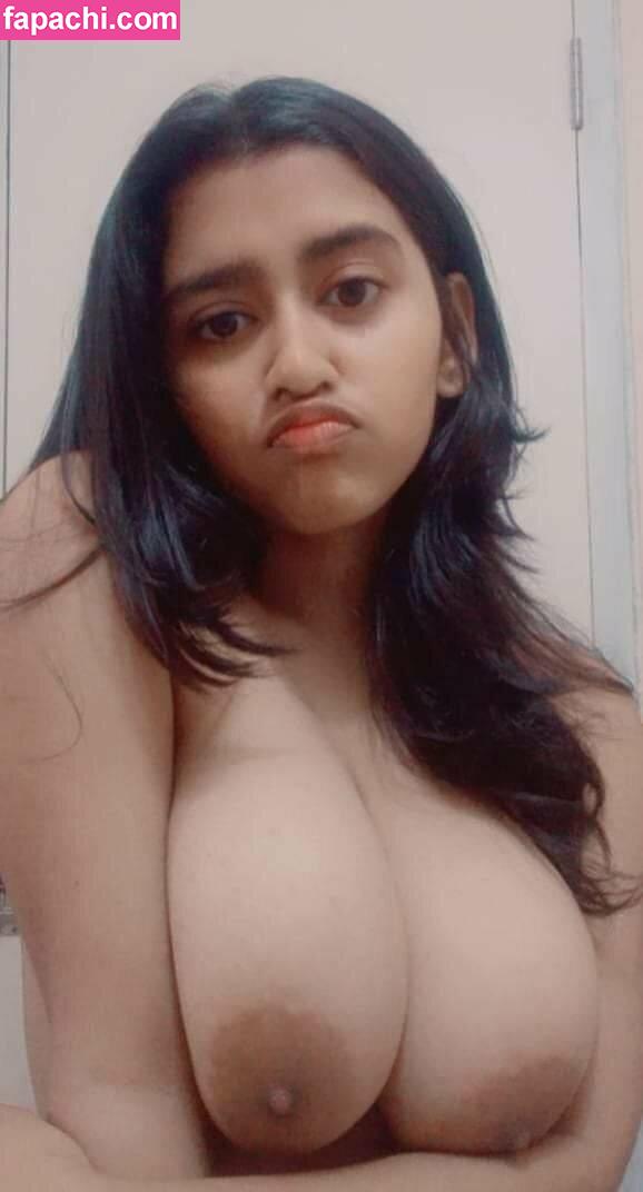 Sanjana Saba / it_z_suzie leaked nude photo #0082 from OnlyFans/Patreon