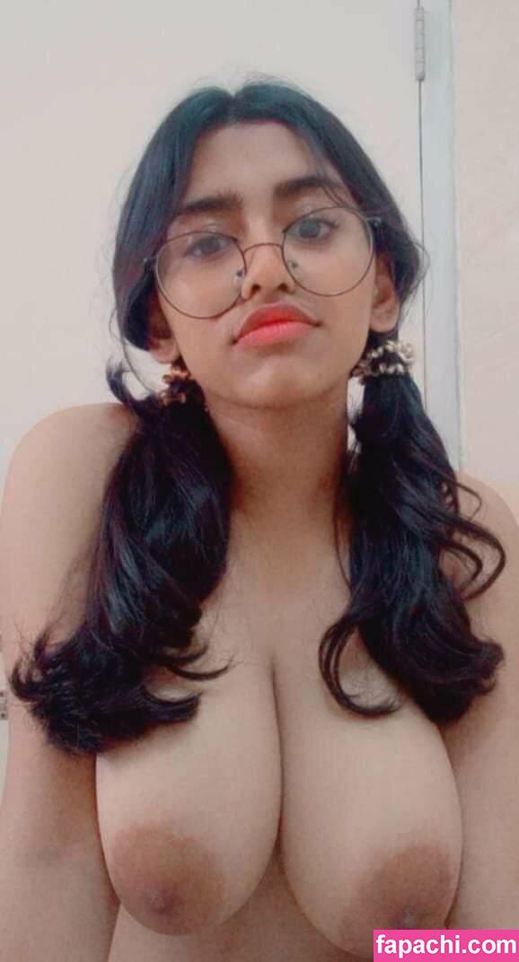 Sanjana Saba / it_z_suzie leaked nude photo #0083 from OnlyFans/Patreon