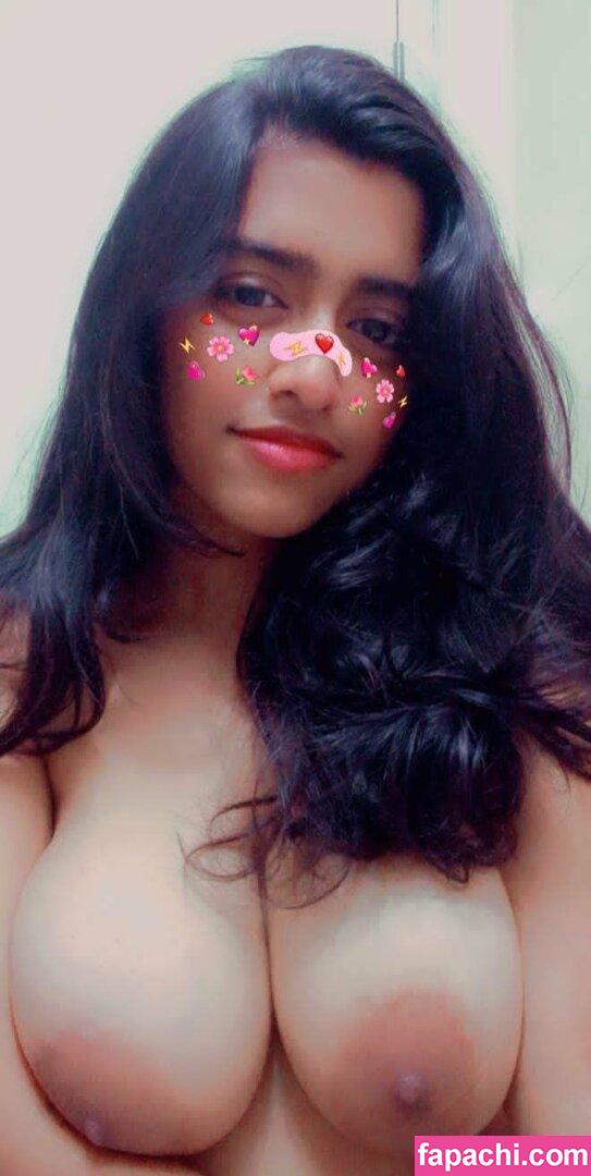 Sanjana Saba / it_z_suzie leaked nude photo #0086 from OnlyFans/Patreon