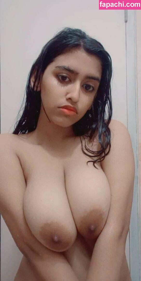 Sanjana Saba / it_z_suzie leaked nude photo #0091 from OnlyFans/Patreon