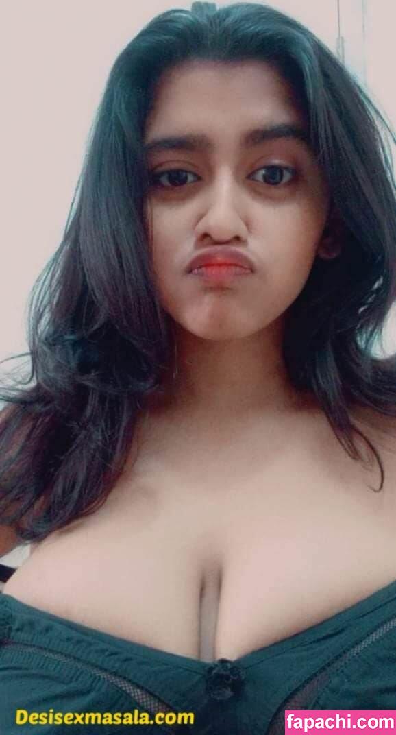 Sanjana Saba / it_z_suzie leaked nude photo #0099 from OnlyFans/Patreon