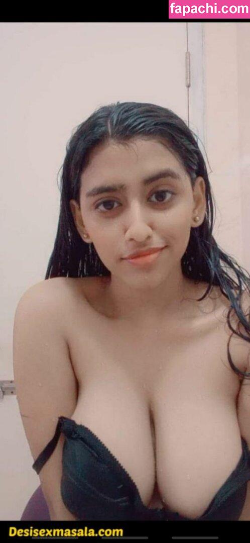 Sanjana Saba / it_z_suzie leaked nude photo #0102 from OnlyFans/Patreon