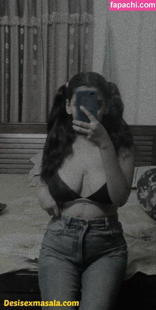 Sanjana Saba / it_z_suzie leaked nude photo #0106 from OnlyFans/Patreon