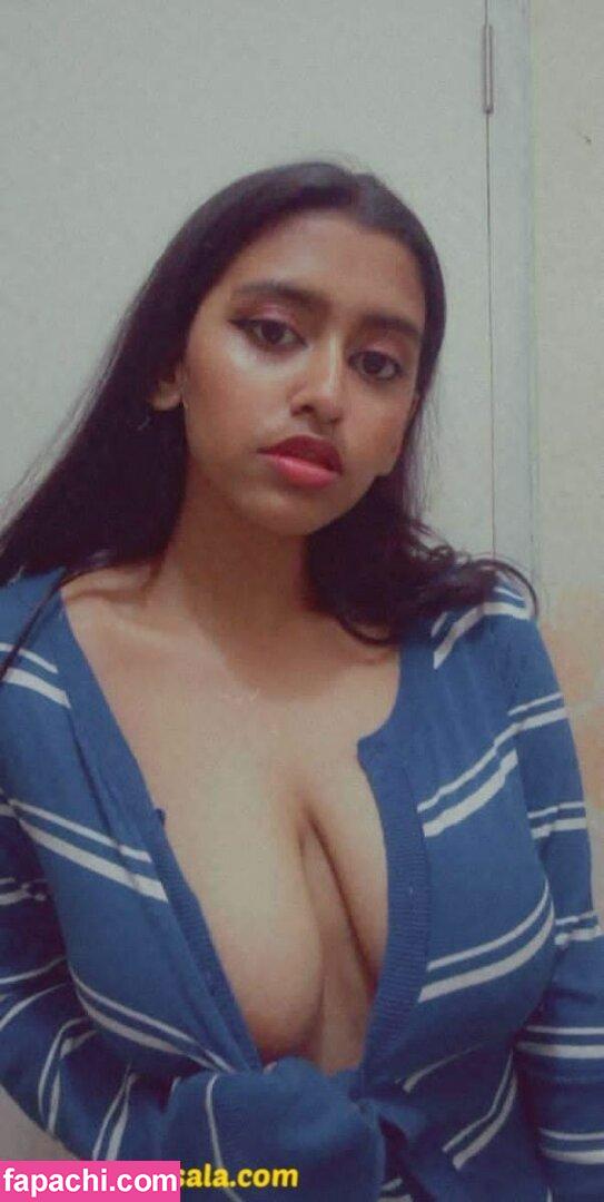 Sanjana Saba / it_z_suzie leaked nude photo #0129 from OnlyFans/Patreon