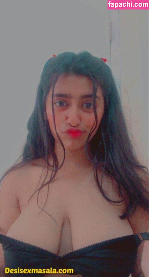 Sanjana Saba / it_z_suzie leaked nude photo #0130 from OnlyFans/Patreon