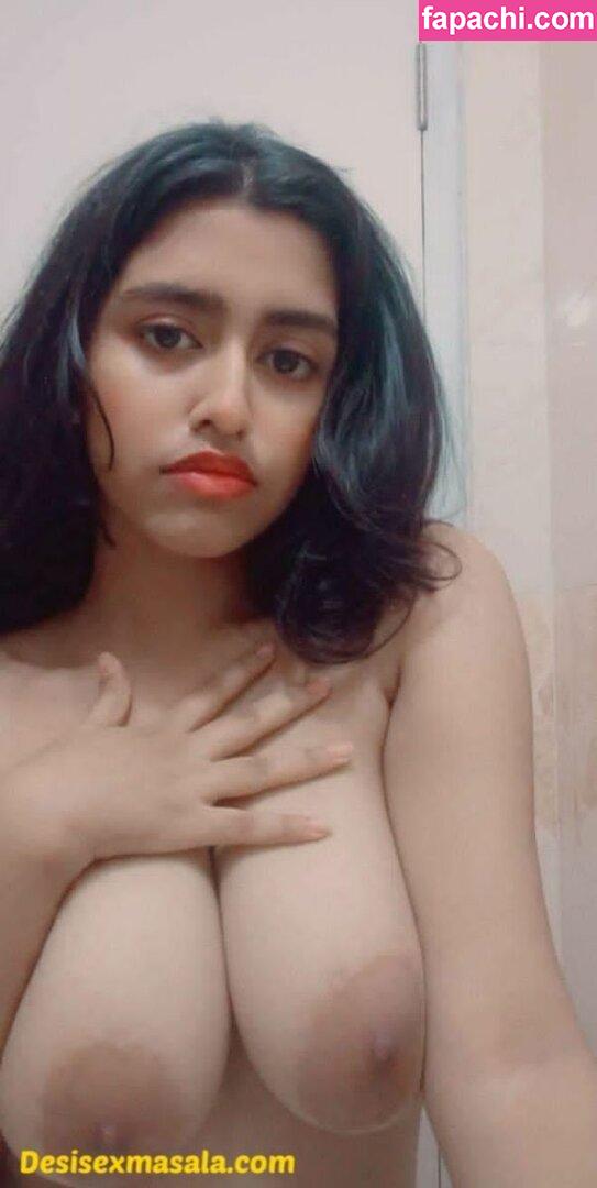 Sanjana Saba / it_z_suzie leaked nude photo #0131 from OnlyFans/Patreon