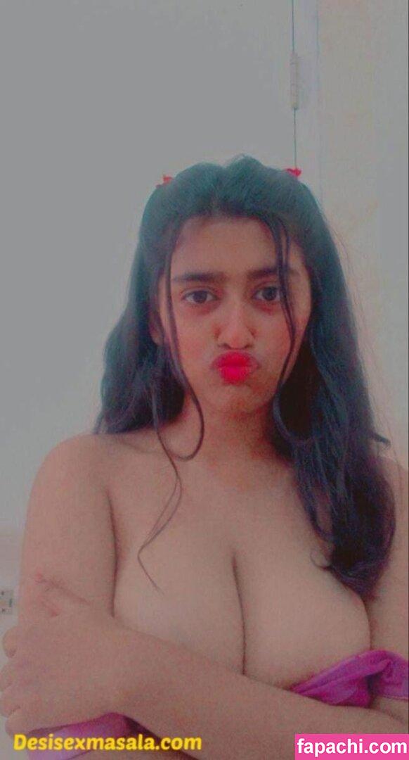 Sanjana Saba / it_z_suzie leaked nude photo #0132 from OnlyFans/Patreon