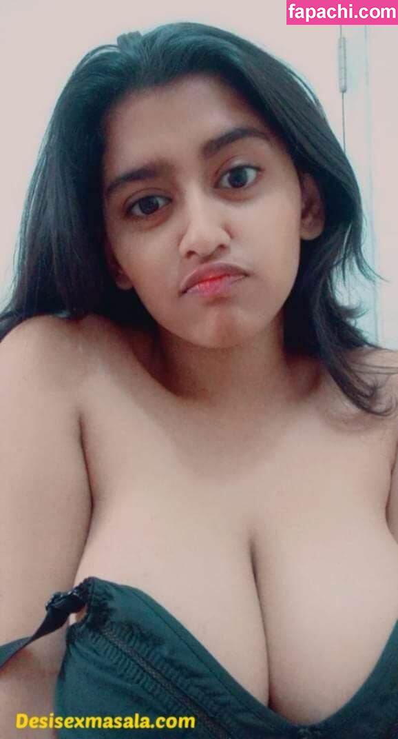 Sanjana Saba / it_z_suzie leaked nude photo #0144 from OnlyFans/Patreon