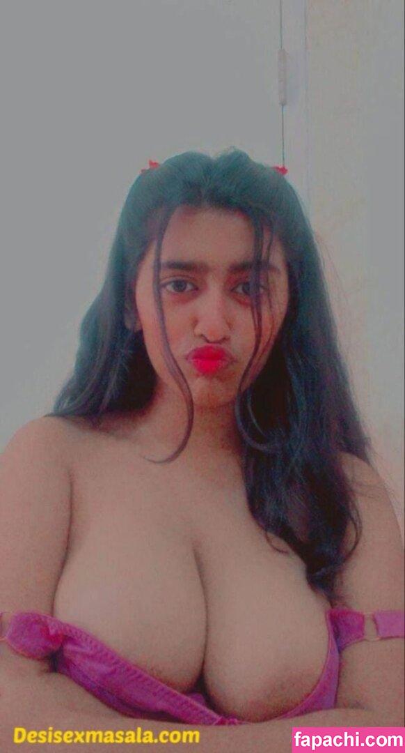 Sanjana Saba / it_z_suzie leaked nude photo #0147 from OnlyFans/Patreon