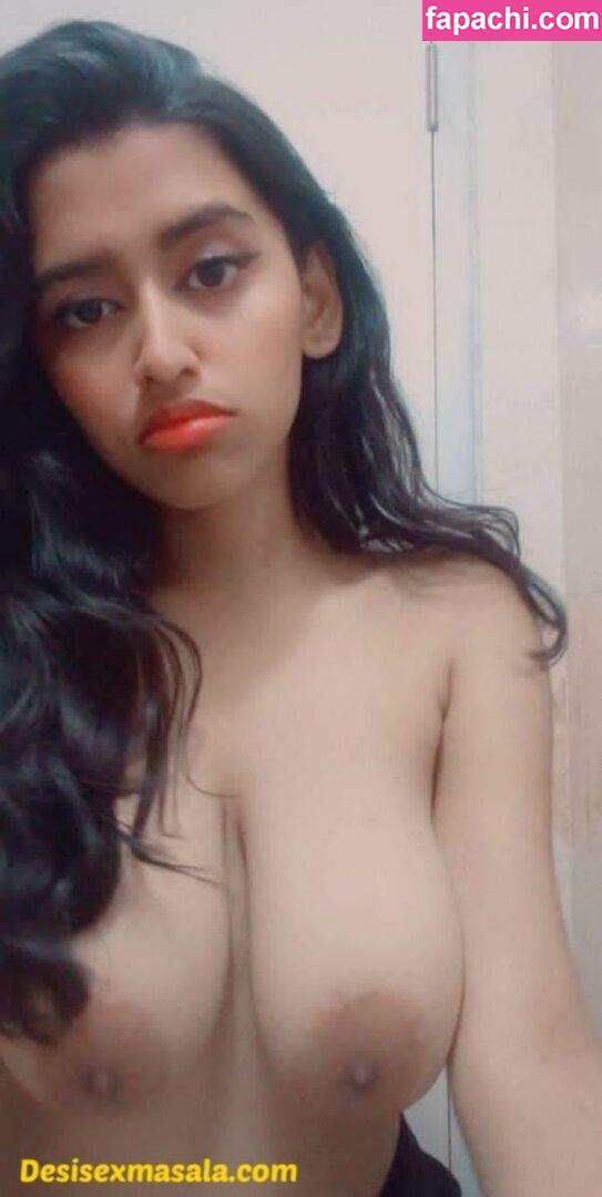 Sanjana Saba / it_z_suzie leaked nude photo #0149 from OnlyFans/Patreon