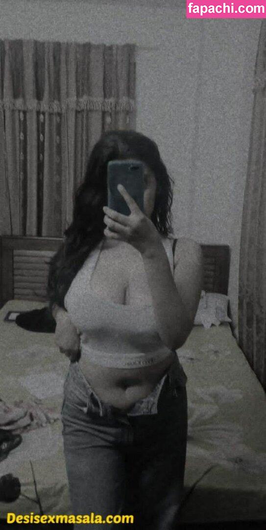 Sanjana Saba / it_z_suzie leaked nude photo #0160 from OnlyFans/Patreon