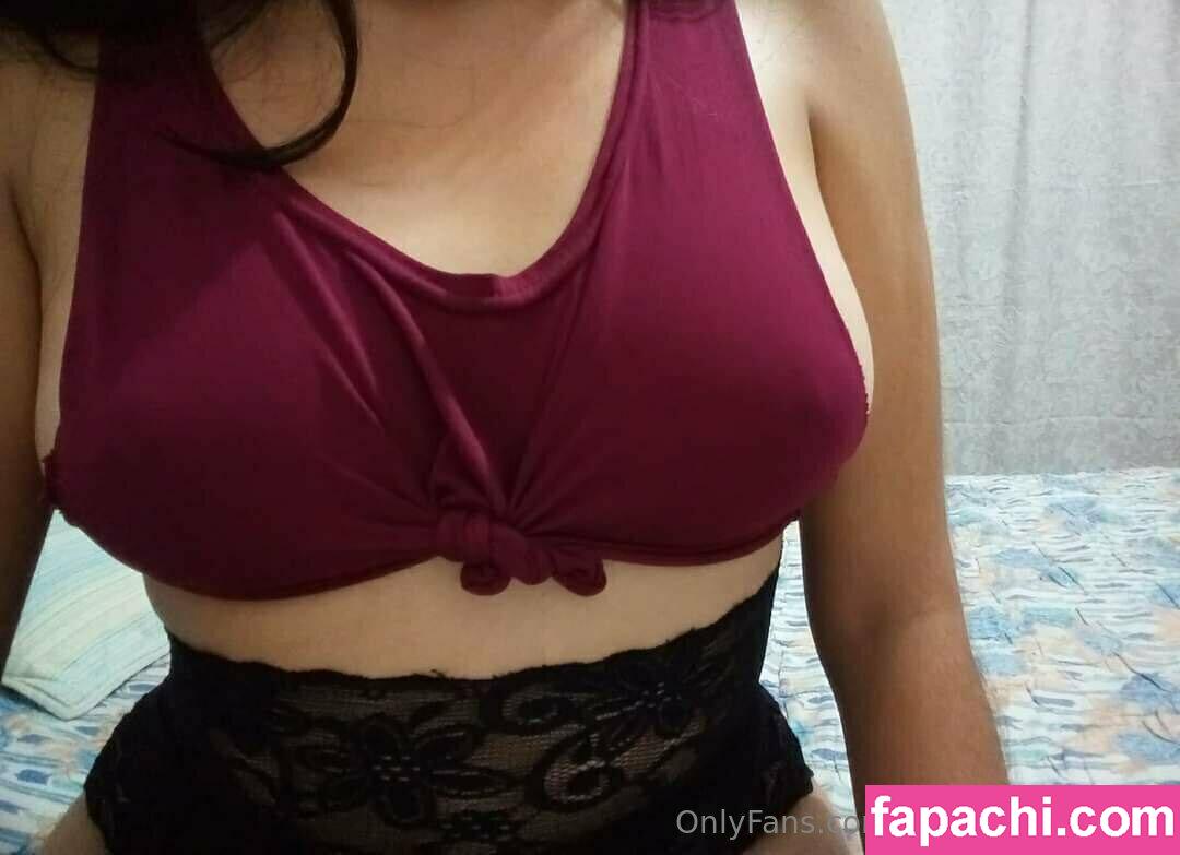 santadesordenaa / cloudydonna leaked nude photo #0022 from OnlyFans/Patreon