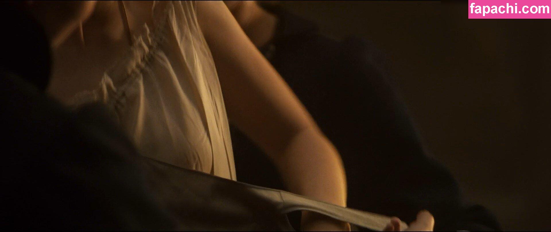 Saoirse Ronan / saoirseronanofficiall leaked nude photo #0188 from OnlyFans/Patreon