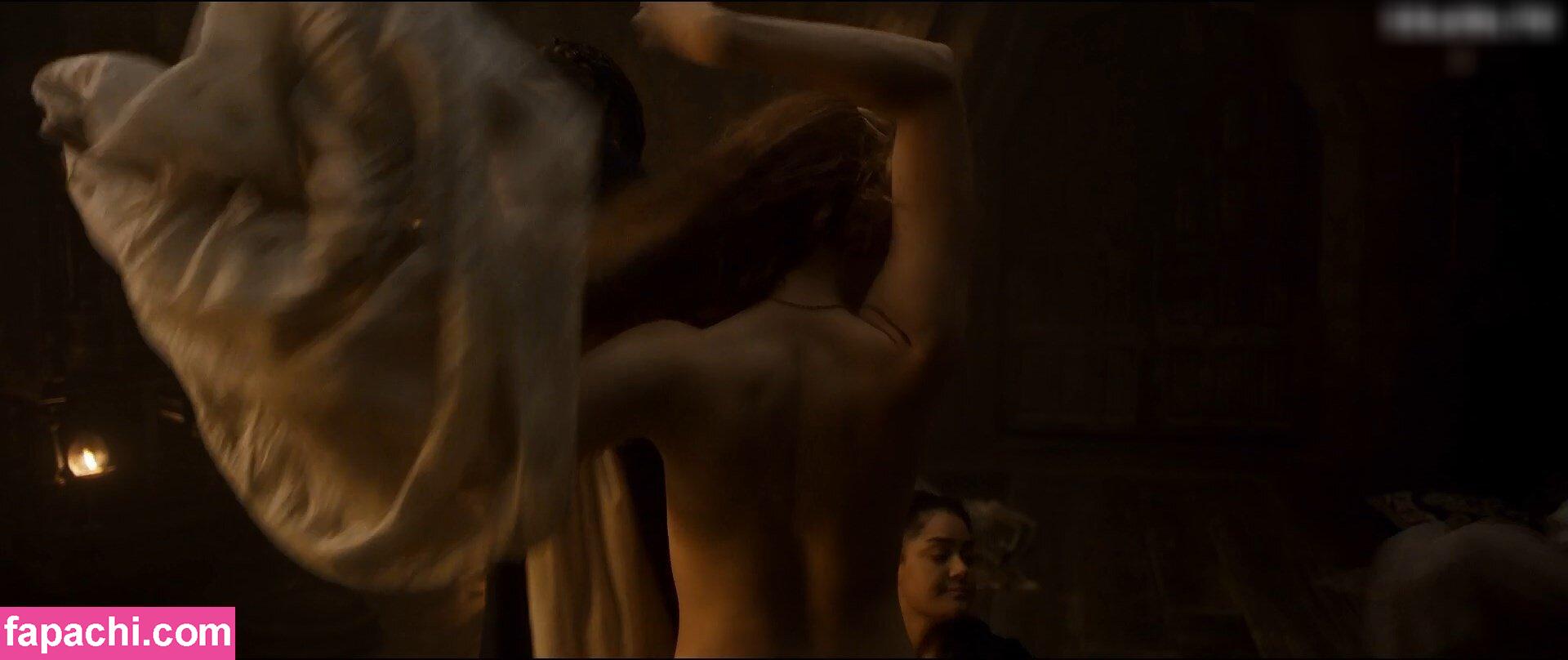 Saoirse Ronan / saoirseronanofficiall leaked nude photo #0190 from OnlyFans/Patreon