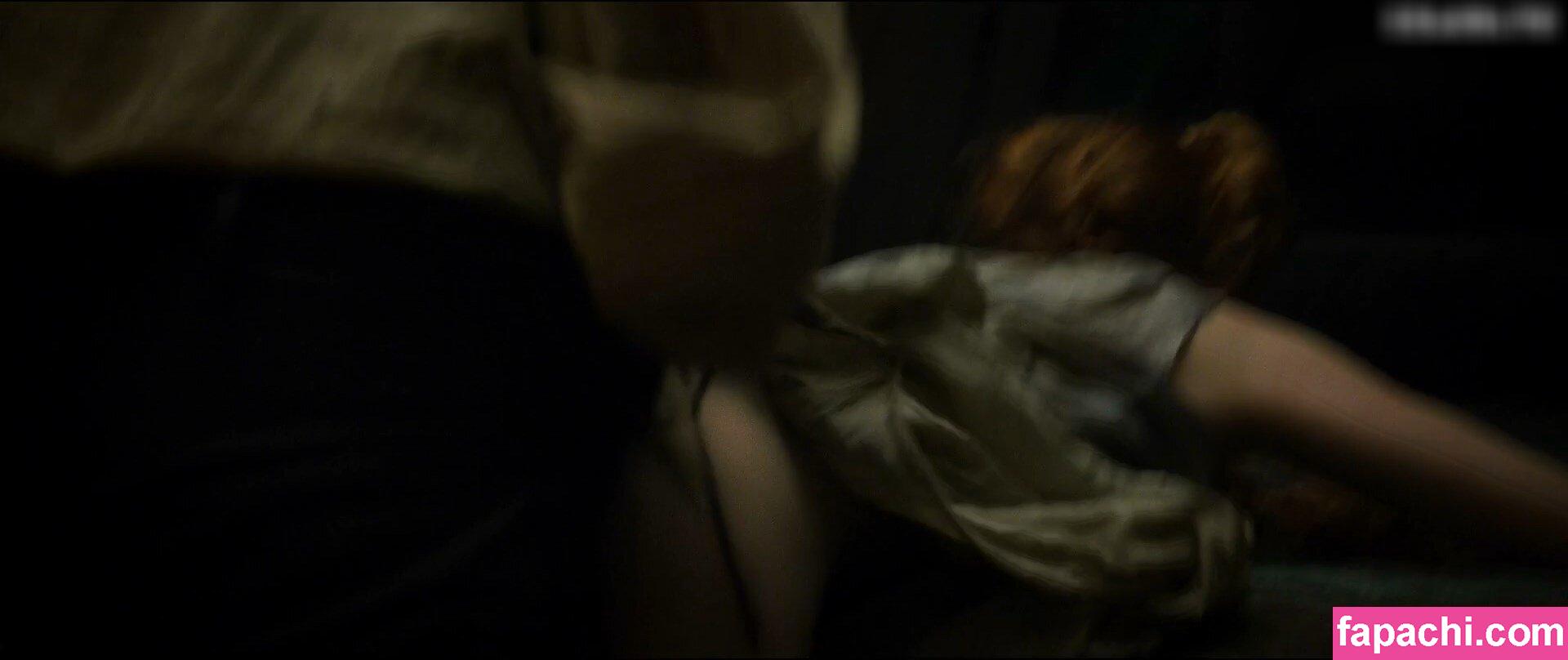 Saoirse Ronan / saoirseronanofficiall leaked nude photo #0192 from OnlyFans/Patreon