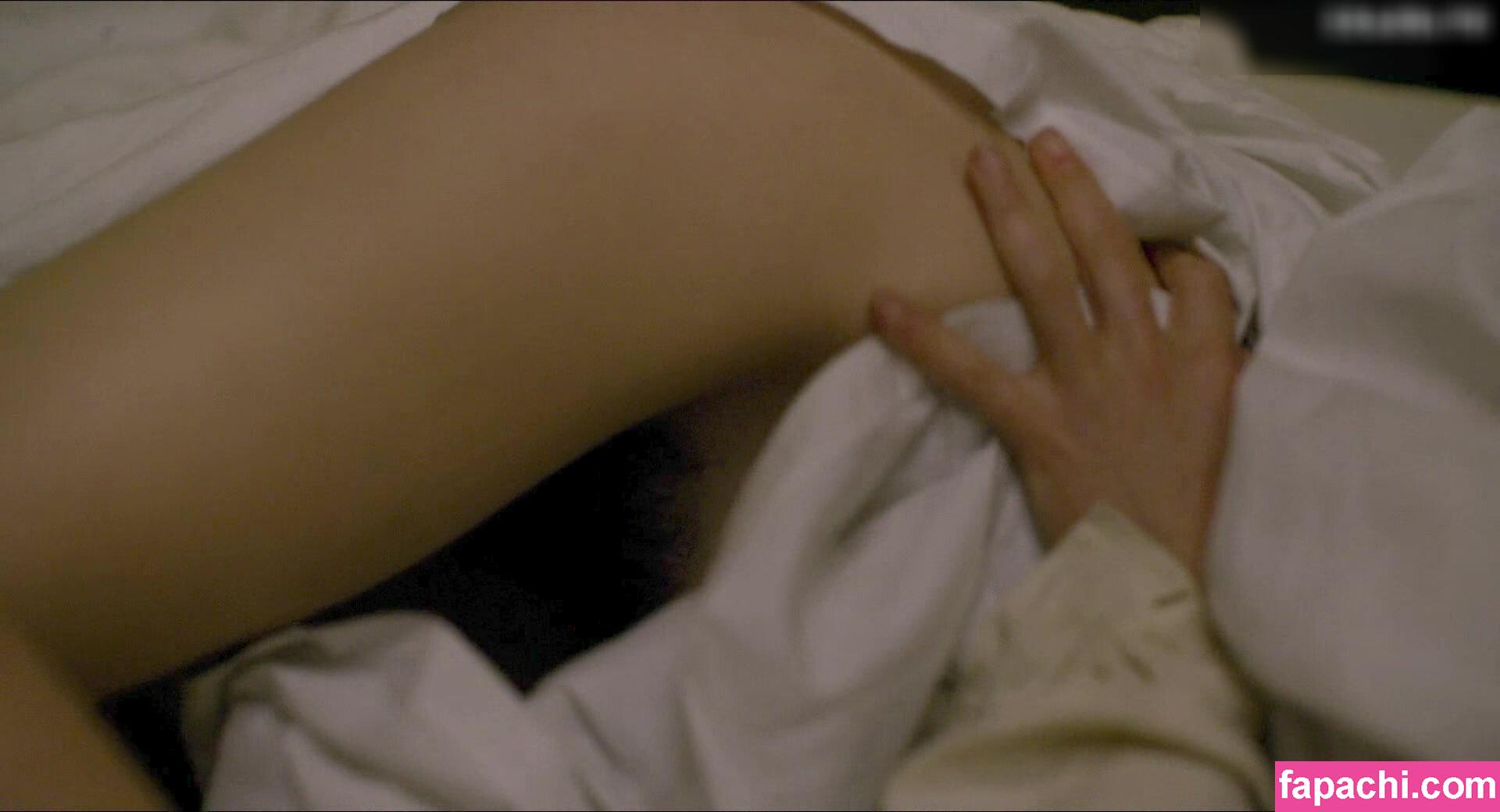 Saoirse Ronan / saoirseronanofficiall leaked nude photo #0204 from OnlyFans/Patreon