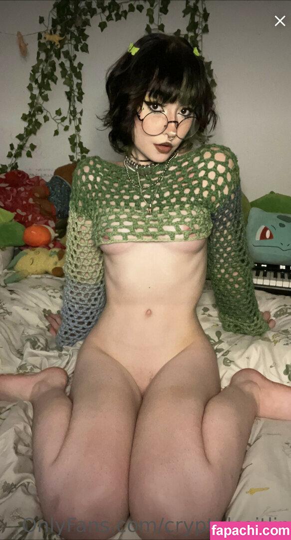 sapphic.thespian / prima.caitlin / sapphicthespian leaked nude photo #0012 from OnlyFans/Patreon