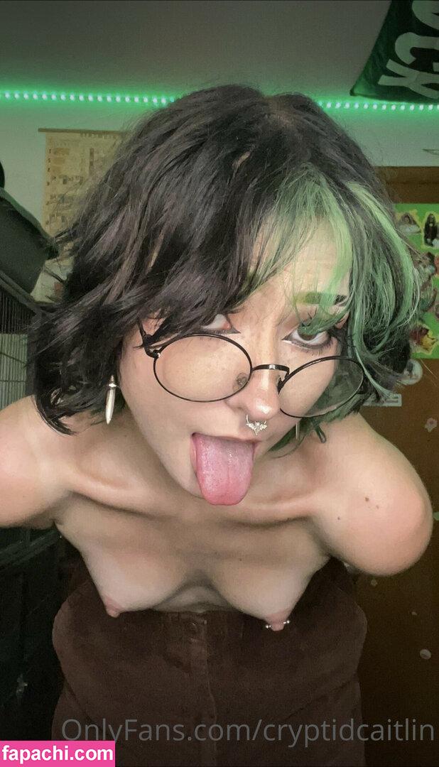 sapphic.thespian / prima.caitlin / sapphicthespian leaked nude photo #0028 from OnlyFans/Patreon