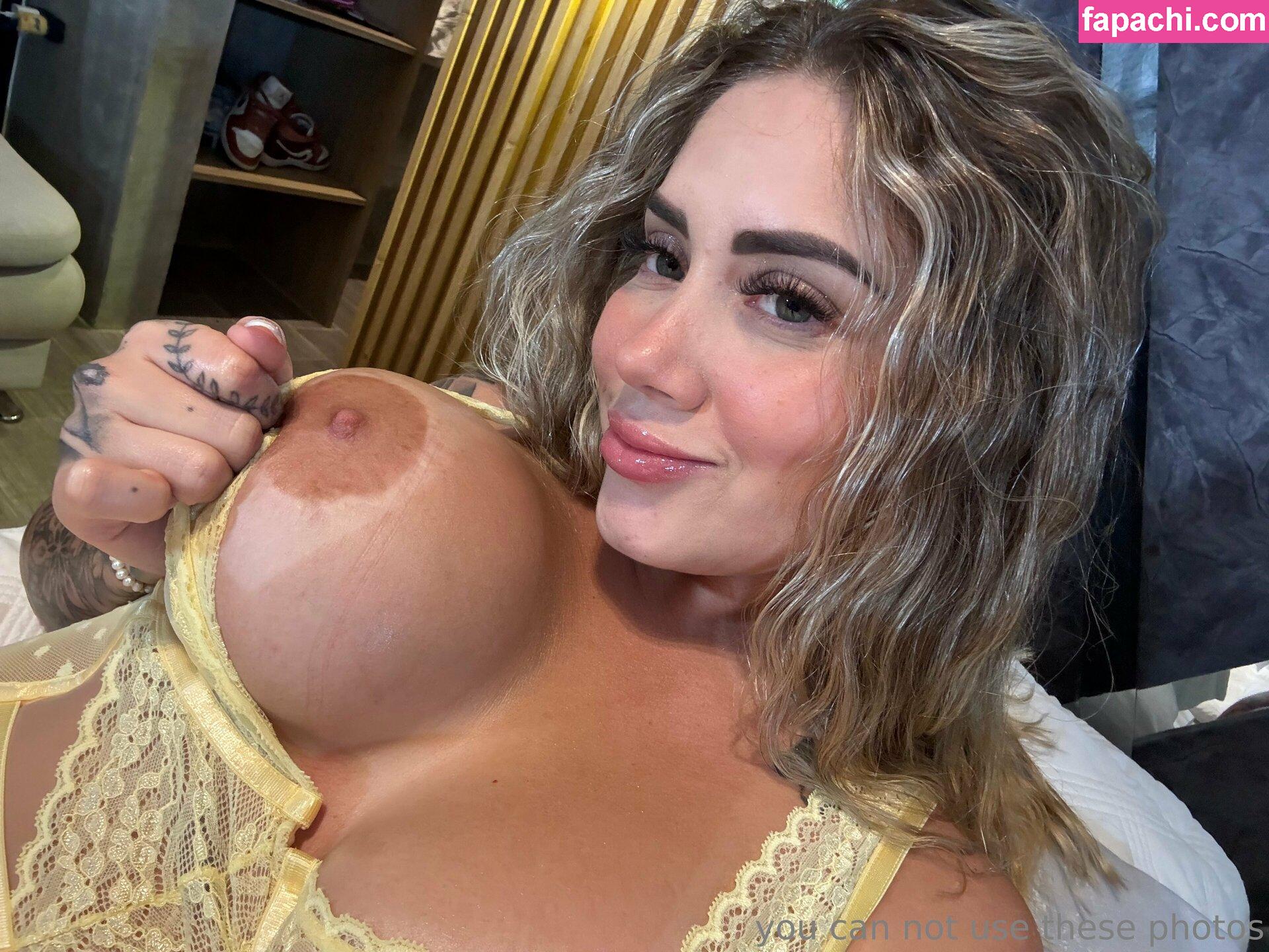 Sara Blonde / sarablonde / sarablonde888 leaked nude photo #0161 from OnlyFans/Patreon