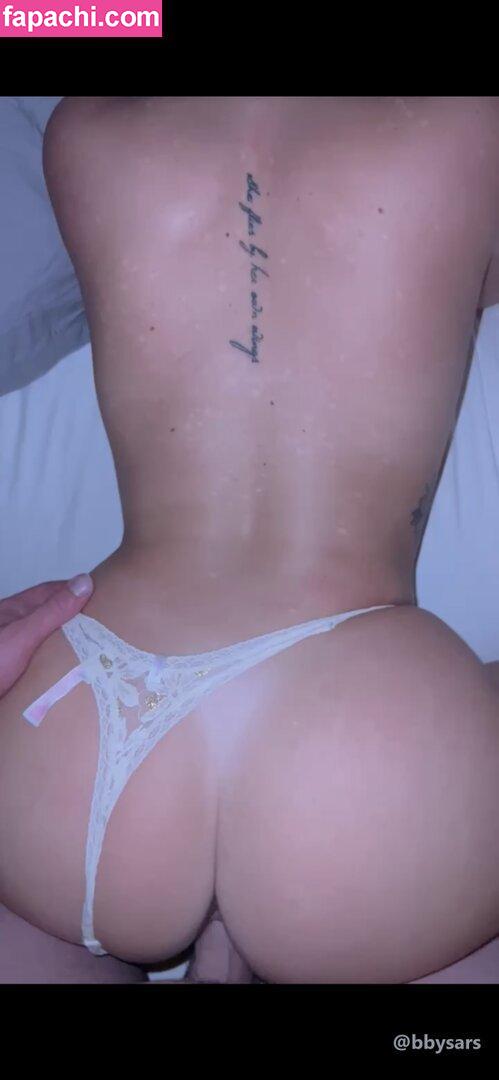 Sara Boyd / Saraaboyd / sara.boyd leaked nude photo #0077 from OnlyFans/Patreon
