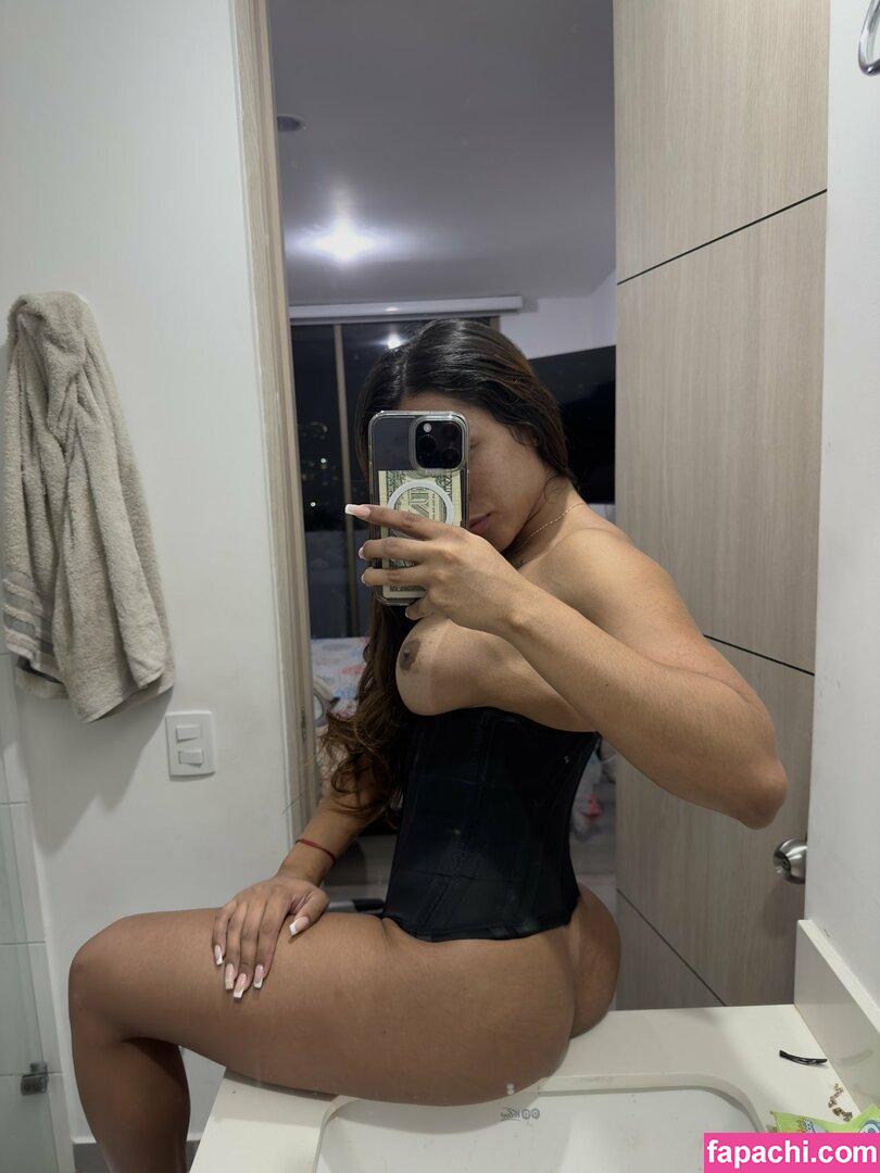 Sara Cano / Saravcanog leaked nude photo #0019 from OnlyFans/Patreon