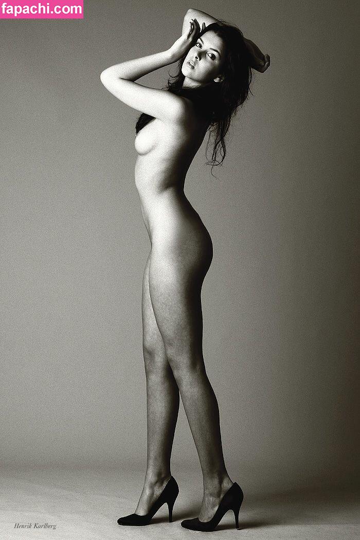 Sara Chafak / sarachafak / saracheeky leaked nude photo #0092 from OnlyFans/Patreon