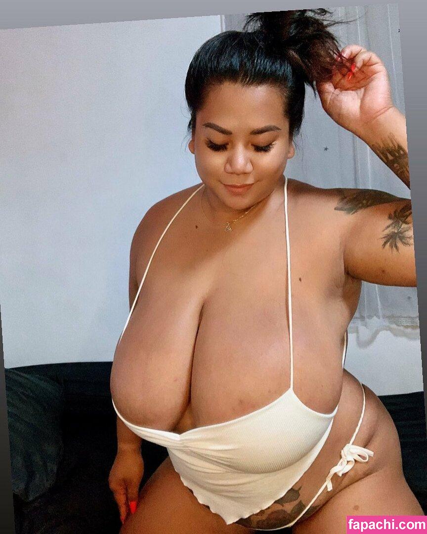 SaRa Chubby / comefollowsarah / sarah_nhgirl leaked nude photo #0034 from OnlyFans/Patreon