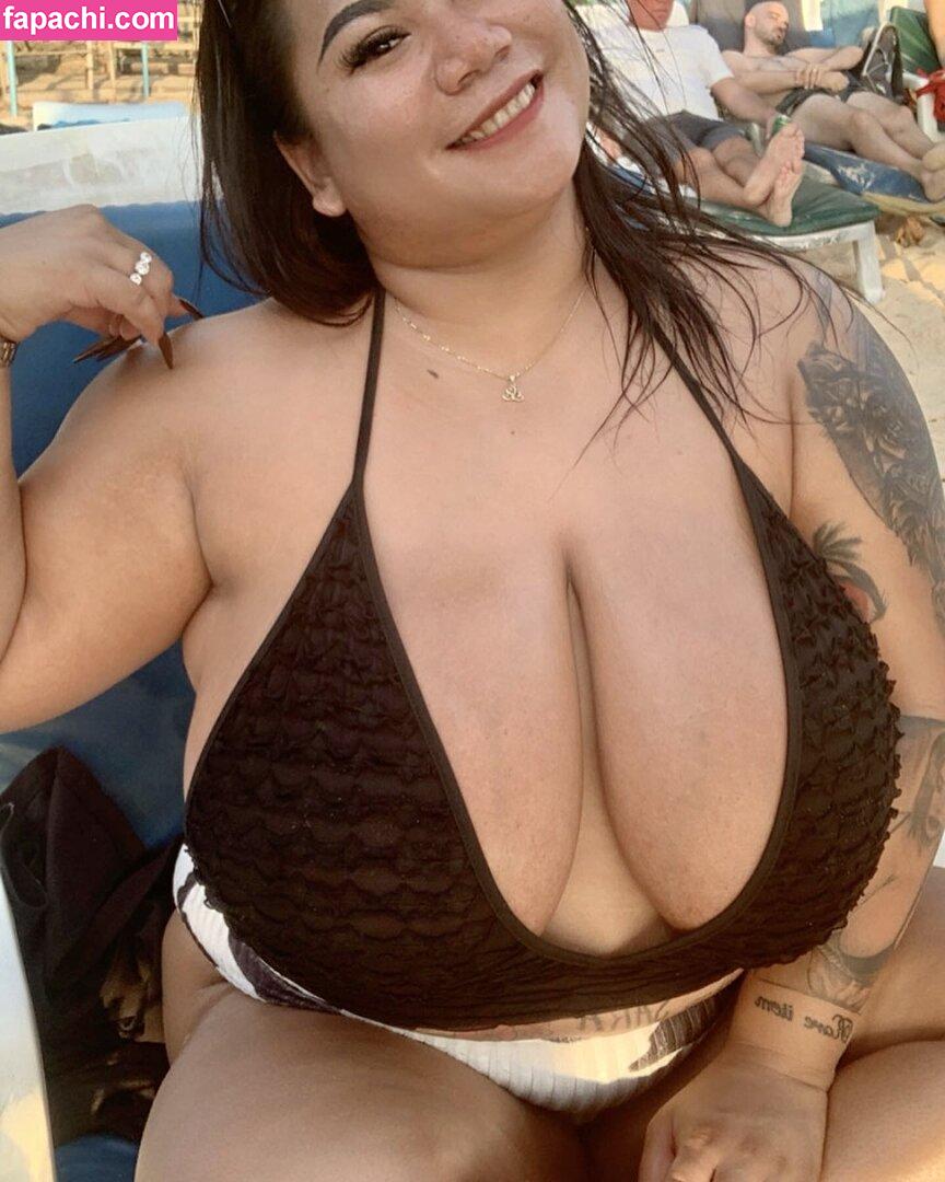 SaRa Chubby / comefollowsarah / sarah_nhgirl leaked nude photo #0045 from OnlyFans/Patreon