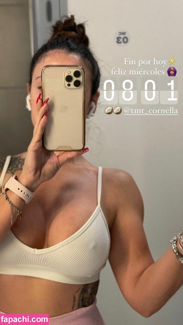 Sara Izquierdo / saraizquierd / vickyizquierdo leaked nude photo #0204 from OnlyFans/Patreon