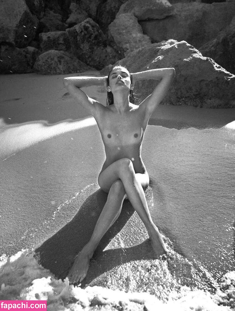 Sara Sampaio / SaraSampaio leaked nude photo #0074 from OnlyFans/Patreon