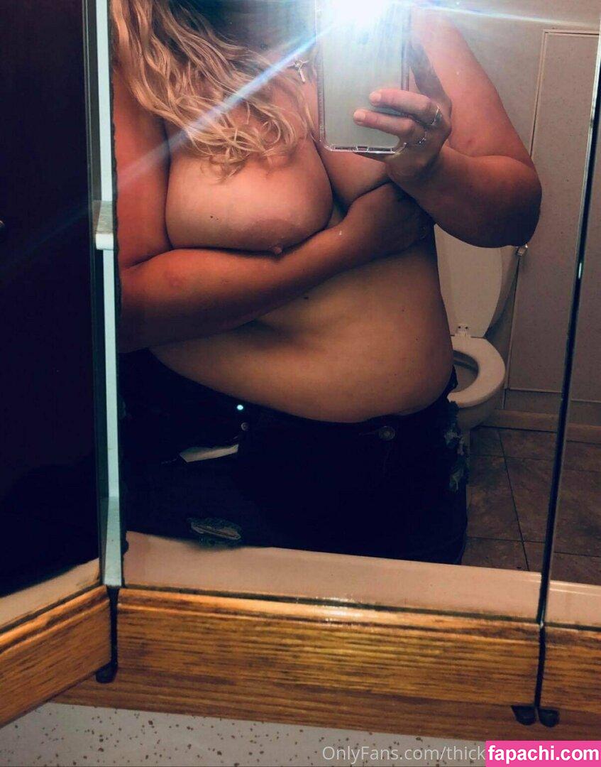 sara_the_snowbunny / snowbunnysara420 leaked nude photo #0065 from OnlyFans/Patreon