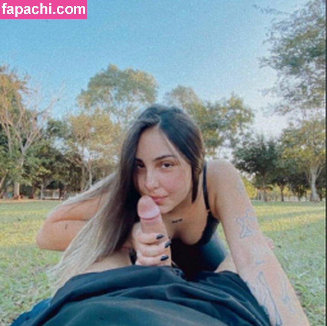 Sarah Castelani / sarahcastelani_ / sarinhacastelani leaked nude photo #0017 from OnlyFans/Patreon
