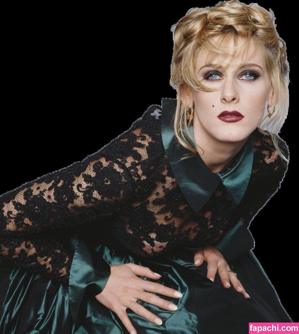 Sarah Lancashire / sarahlancsuk leaked nude photo #0003 from OnlyFans/Patreon