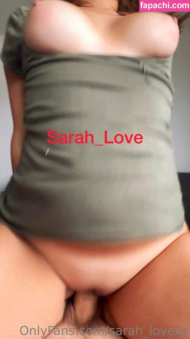 sarah_lovexo / steve_hackett_5 leaked nude photo #0080 from OnlyFans/Patreon