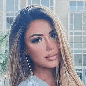 Sarah Salama avatar