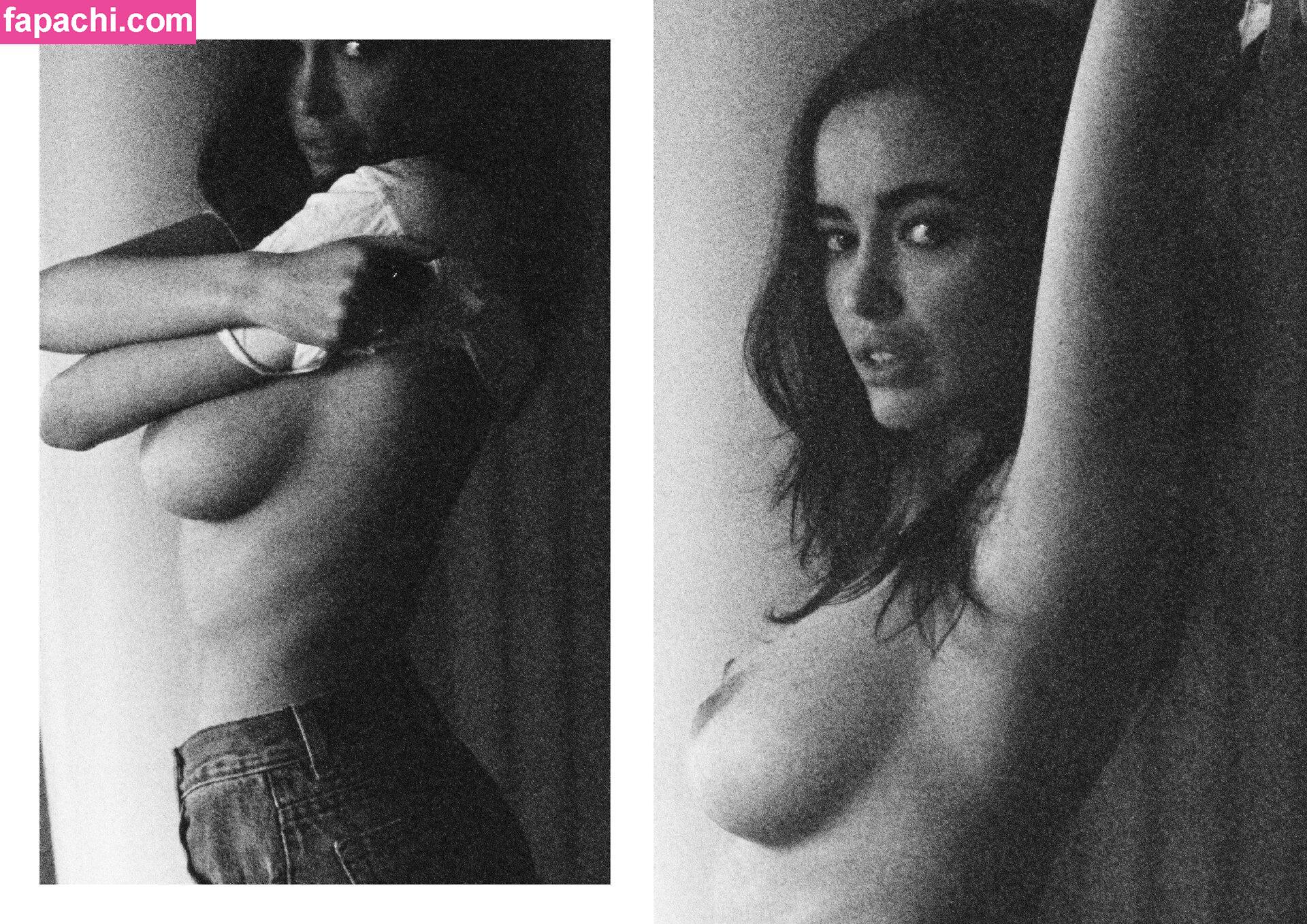 Sarah Stephens / sarahstephens7 leaked nude photo #0063 from OnlyFans/Patreon