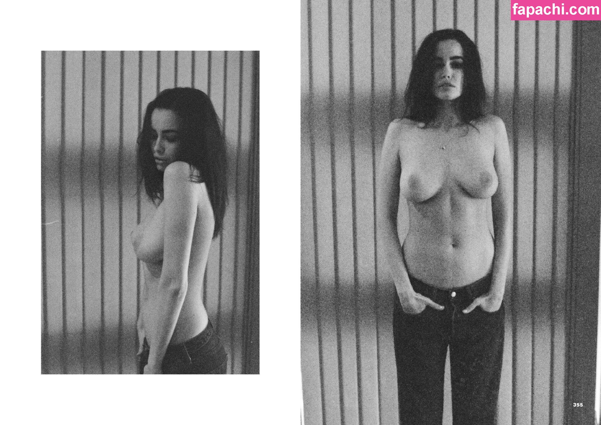 Sarah Stephens / sarahstephens7 leaked nude photo #0066 from OnlyFans/Patreon