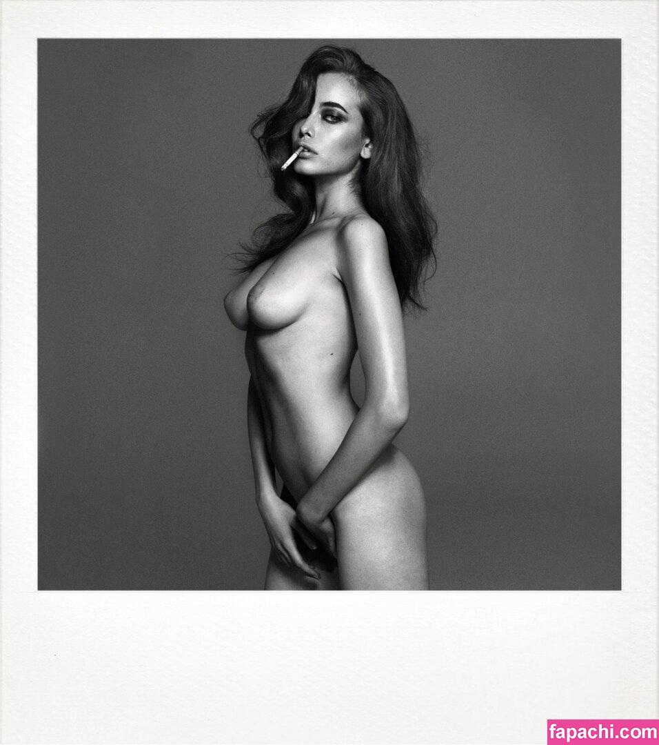 Sarah Stephens / sarahstephens7 leaked nude photo #0070 from OnlyFans/Patreon