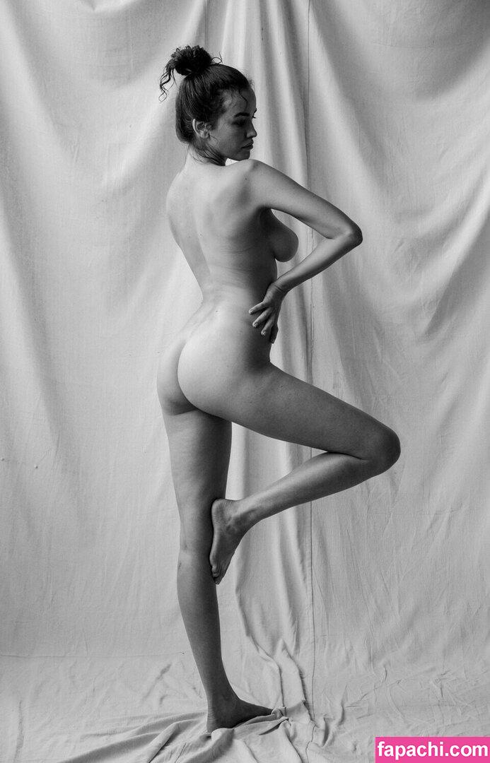 Sarah Stephens / sarahstephens7 leaked nude photo #0072 from OnlyFans/Patreon
