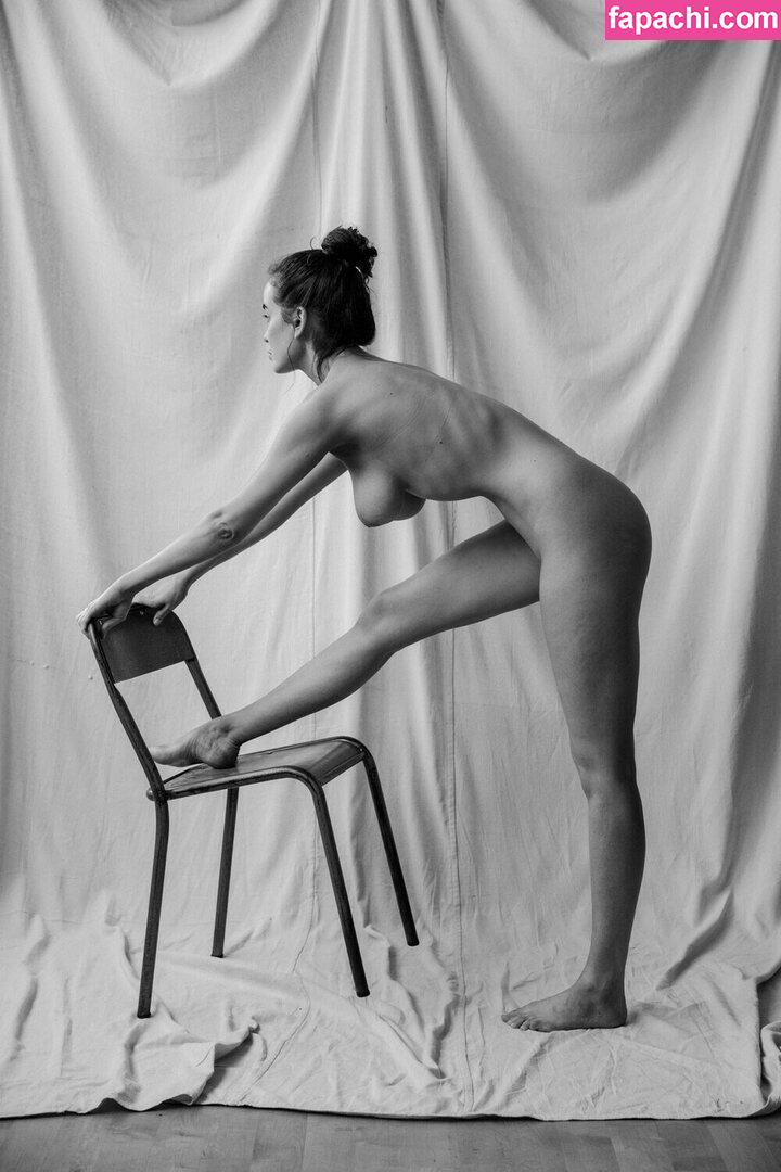 Sarah Stephens / sarahstephens7 leaked nude photo #0074 from OnlyFans/Patreon