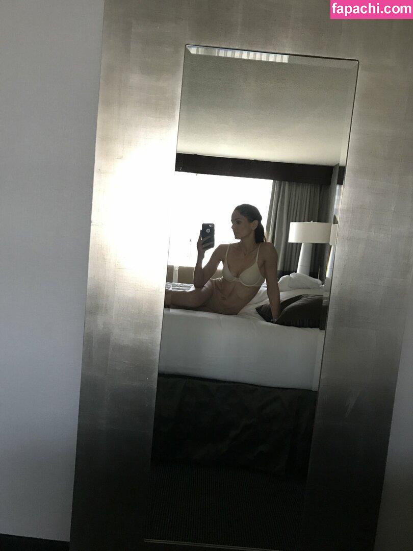 Sarah Wayne Callies / sarahwaynecallies leaked nude photo #0006 from OnlyFans/Patreon