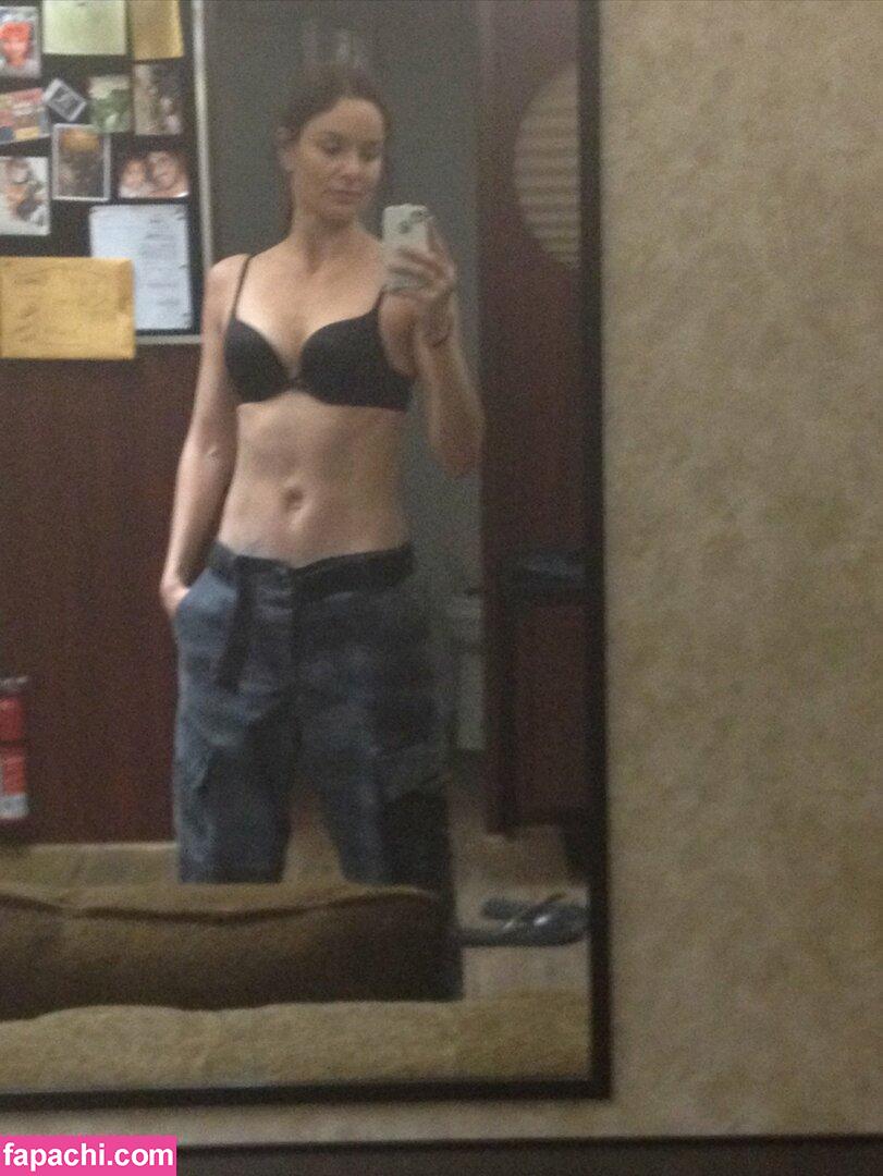 Sarah Wayne Callies / sarahwaynecallies leaked nude photo #0008 from OnlyFans/Patreon