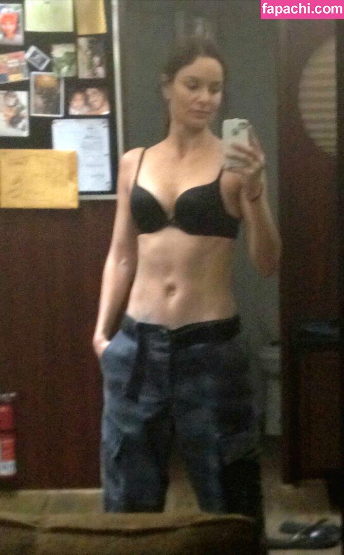 Sarah Wayne Callies / sarahwaynecallies leaked nude photo #0012 from OnlyFans/Patreon