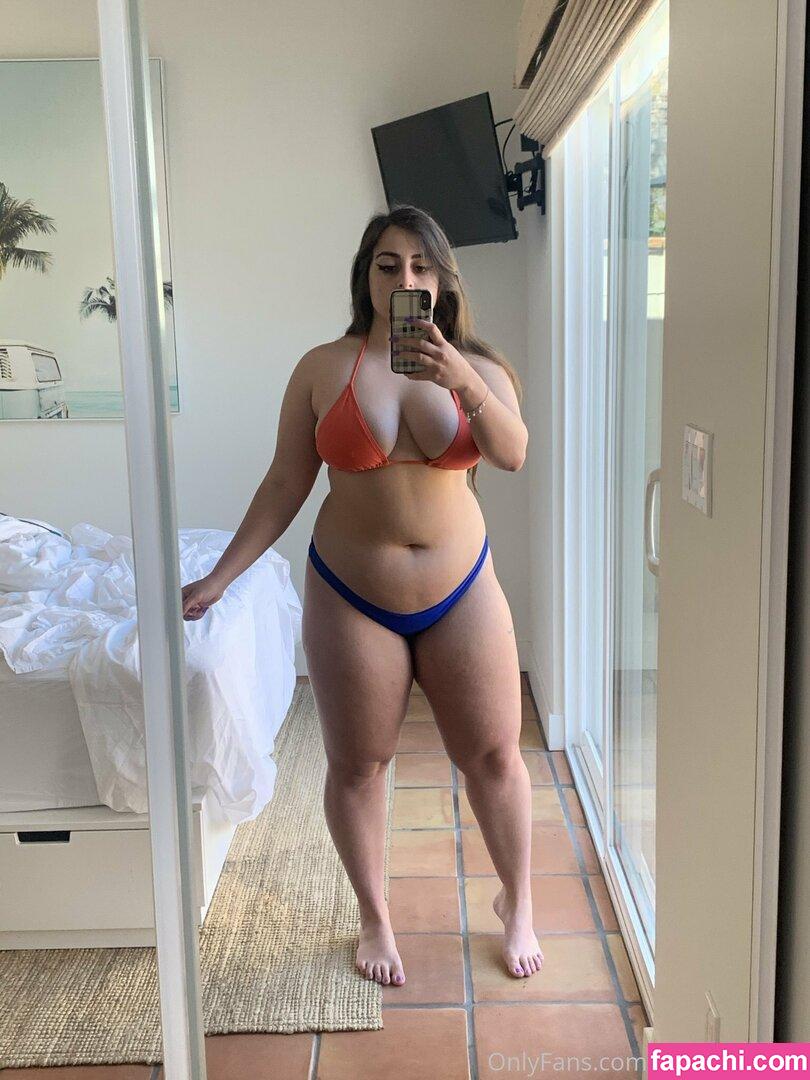 sarahahafree / saraofree leaked nude photo #0002 from OnlyFans/Patreon
