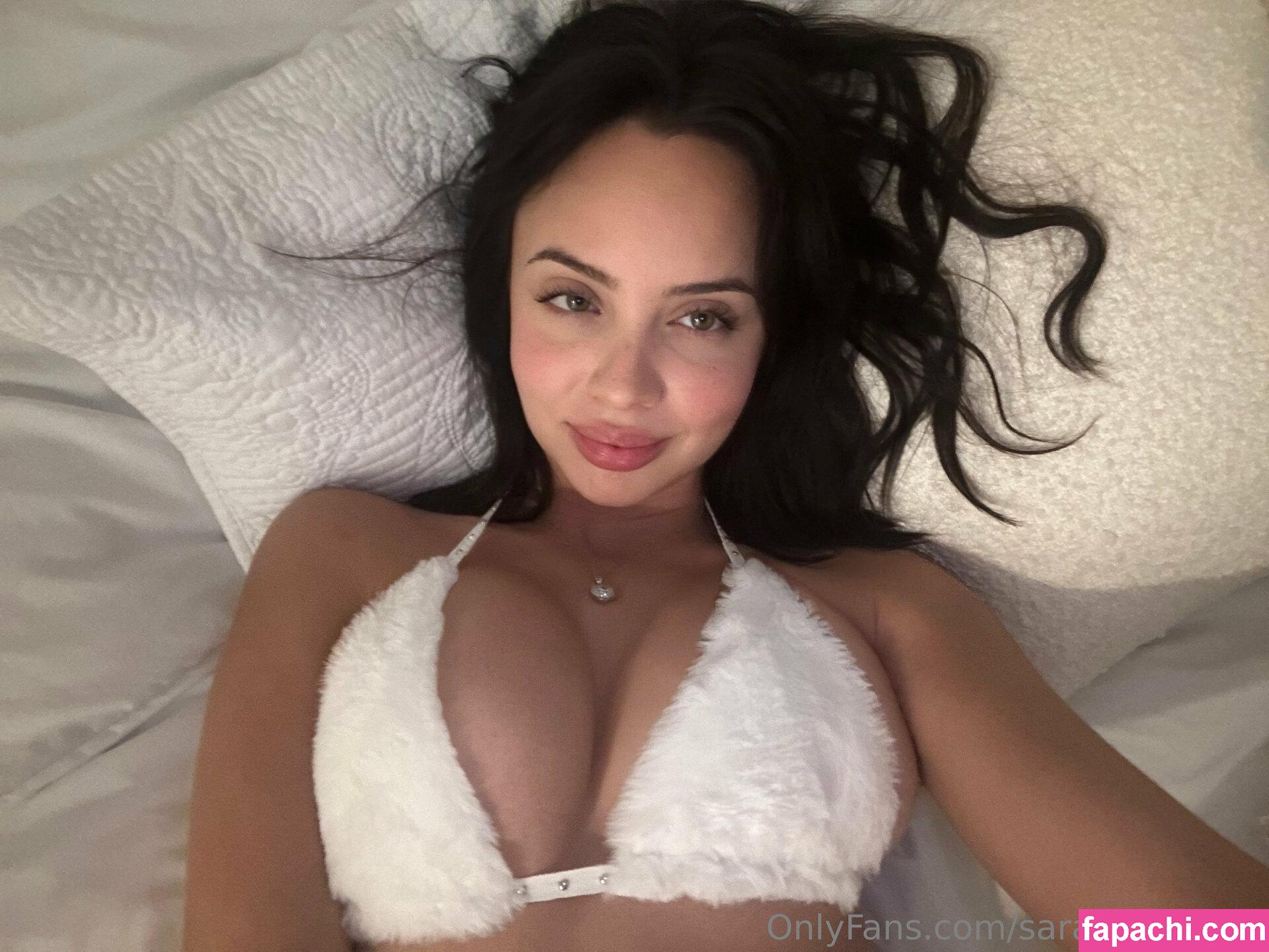 sarahinthecity / sarahs_day leaked nude photo #0087 from OnlyFans/Patreon