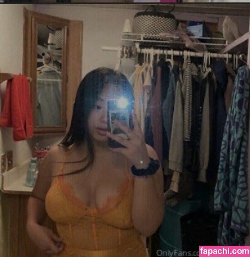 Sarahkhang / cwjcox / sarah.khang leaked nude photo #0001 from OnlyFans/Patreon