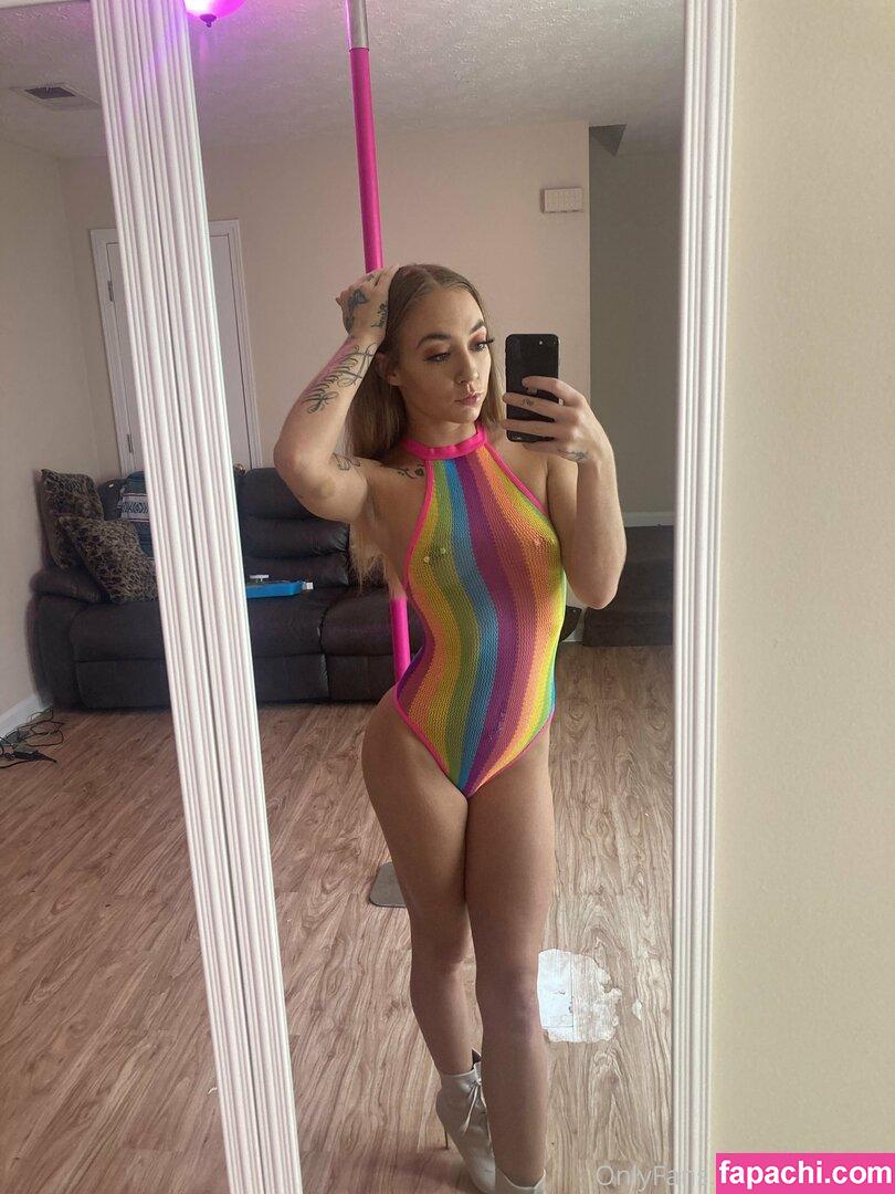 sarahnell leaked nude photo #0043 from OnlyFans/Patreon